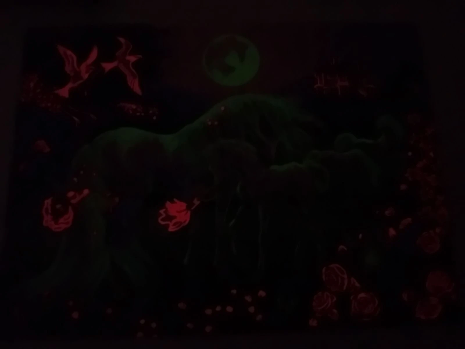 Color Star Puzzle – photo 6